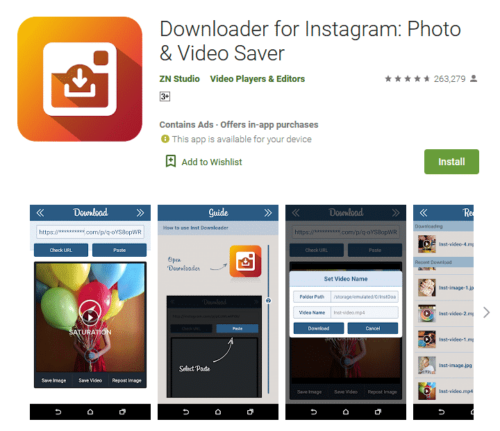Downloader-for-Instagram-Photo-Video-Saver