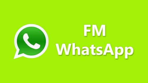 FM-WhatsApp-1