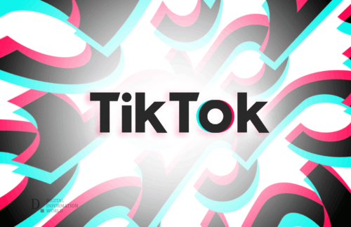 Fitur-TikTok-Lite-Apk-Android-dan-IOS