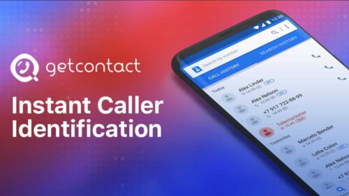 Getcontact-Premium-Apk