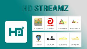 HD-Streamz-Mod-APK