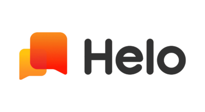 Helo-Video-Lucu-Status-WhatsApp-dan-Sosmed