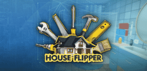 House-Flipper-Mod