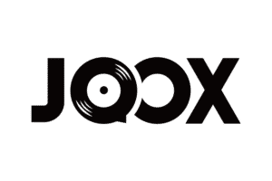 Joox-VIP-Mod-Apk