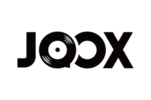 Joox-VIP-Mod-Apk