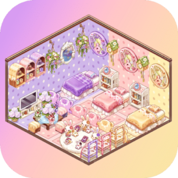 Kawaii-Hime-Mod-Apk