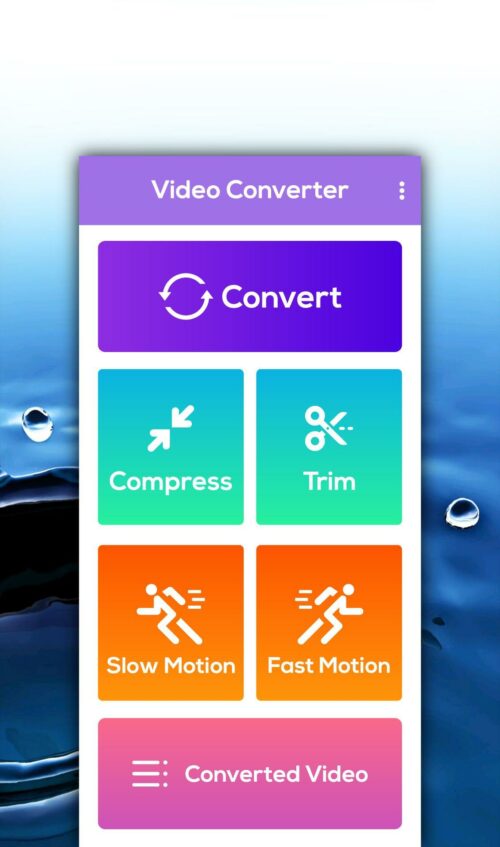 Kelebihan-dan-Kekurangan-aplikasi-Nxxxa-Ace-Video-Converter