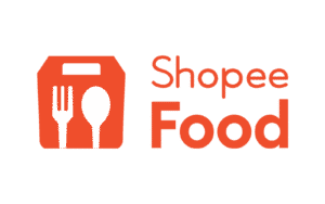 Ketahui-Cara-Daftar-Shopee-Food-2021-Fitur-Lengkap-dan-Keuntungannya