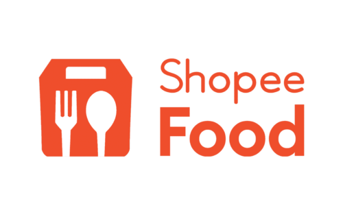 9 Cara Daftar Shopee Food 2022, Fitur dan Keuntungannya