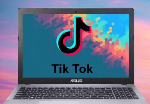 Ketahui-Cara-Download-Video-TikTok-Tanpa-Watermark-di-PC