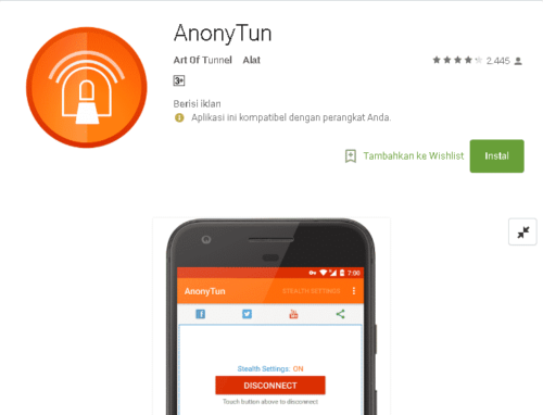 Link-Download-Anonytun-Pro