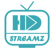 Link-Download-HD-Streamz-Mod-APK