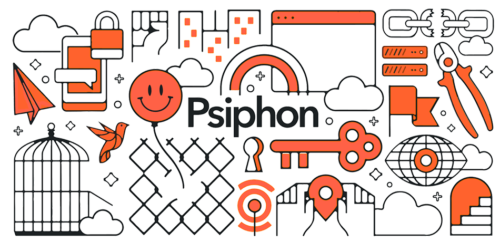 Link-Download-Psiphon-Pro