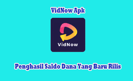 Link-Download-VidNow-Apk