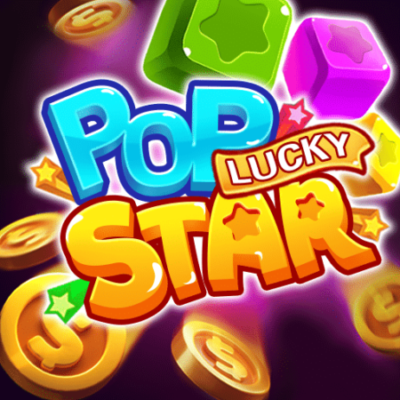 Lucky-Popstar-2020-Play-every-day-every-time
