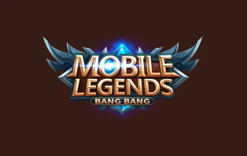 ML-Mod-Apk-Download-Terbaru-2021