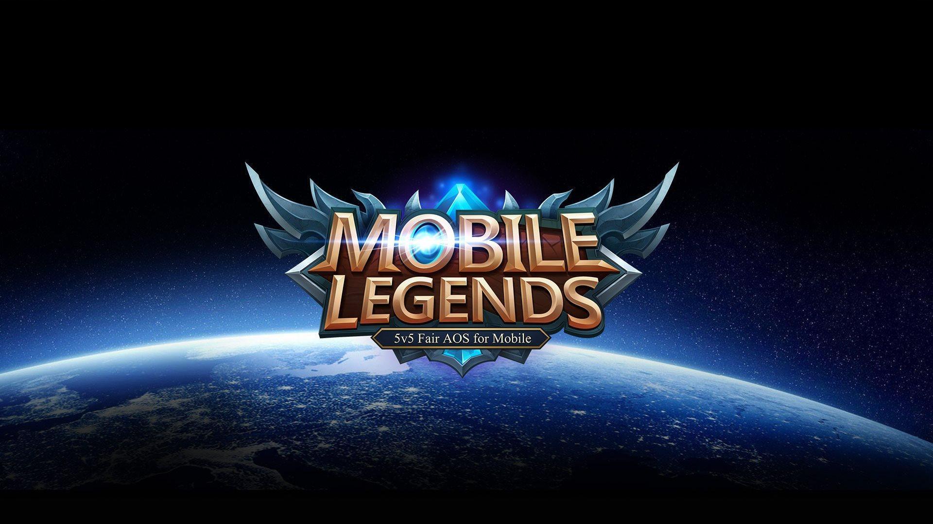 Download mobile legends mod apk 2021