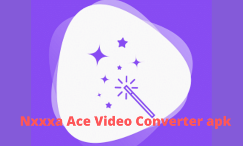 Mengenal-Aplikasi-Nxxxa-Ace-Video-Converter