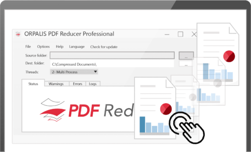 ORPALIS-PDF-Reducer-Aplikasi-Terbaik-Kompres-PDF-di-PC