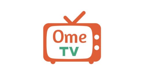 Download Ome TV Mod Apk Akses Tanpa Login No Banned 2022