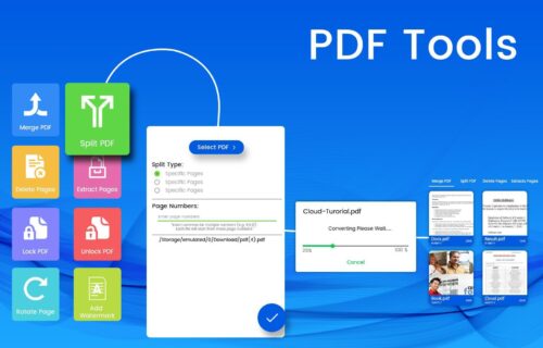 PDF-alat