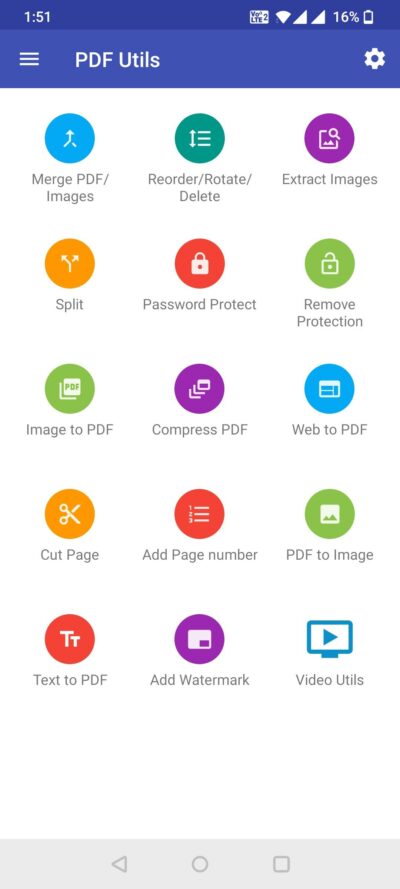 PDF-Utils-Aplikasi-Terbaik-Kompres-PDF-di-Android