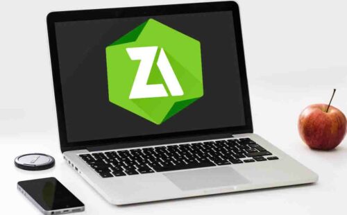 Perbedaan-Aplikasi-Zarchiver-Pro-Versi-Mod-Apk-dan-Zarchiver-Pro-Versi-Premium
