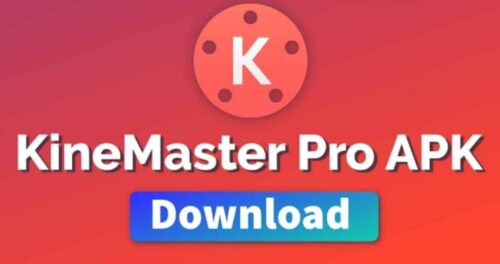 Review-Kinemaster-Pro