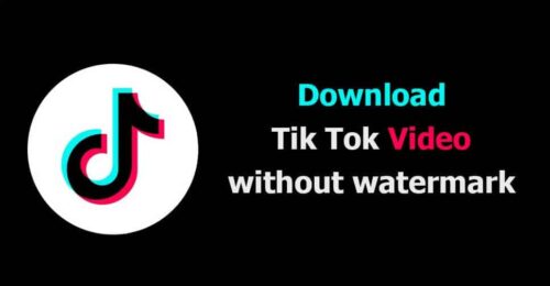 Review-Tiktok-Downloader