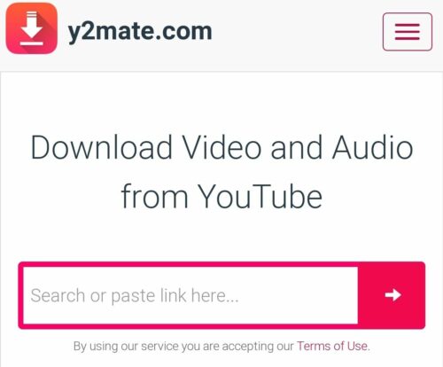 Review-Y2Mate-Mp3-Mp4-Youtube-Downloader