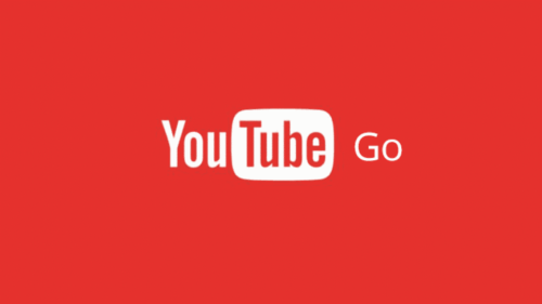 Ulasan: Youtube-Go