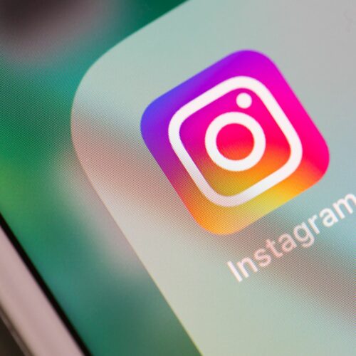 Download video instagram tanpa watermark