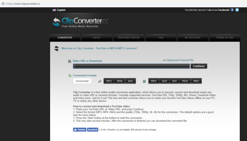 Site-ClipConverter.cc