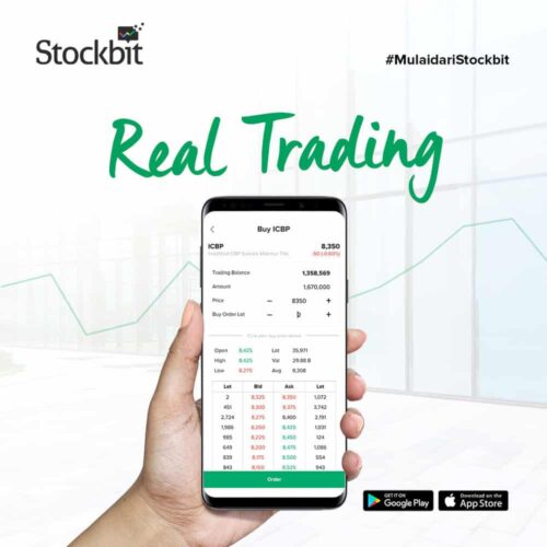 Stockbit-Investasi-Saham-Online