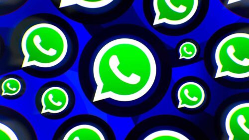 Tentang Whatsapp-Hapus-Mod