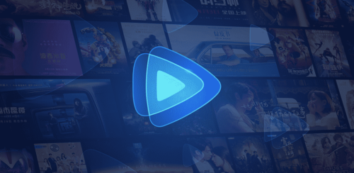We TV Mod Apk Download 2022 Premium Tanpa Bayar[Gratis]
