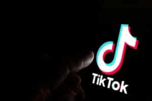 TikTok-Lite-Apk-Android-dan-IOS