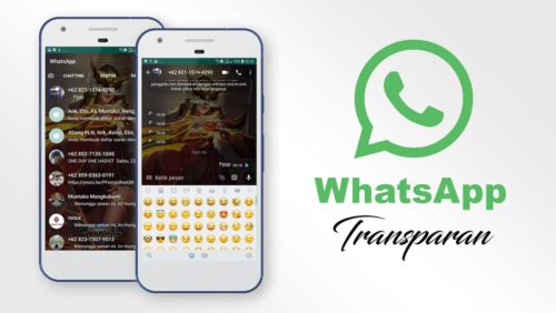Tips-Menggunakan-Whatsapp-Mod-Transparan