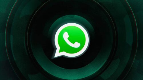 WhatsApp-Lite-Review