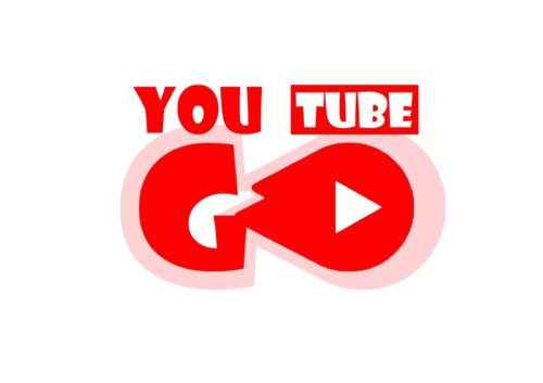 Youtube-Go