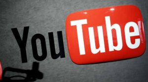 Youtube-Premium-Apk-Tanpa-Iklan