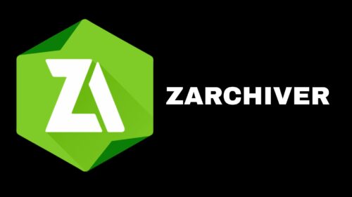 Zarchiver-Pro-Mod-Apk-Review