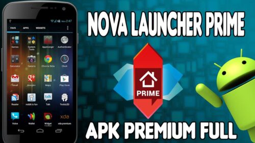 10-Fitur-Unggulan-Aplikasi-Nova-Launcher-Prime-Apk