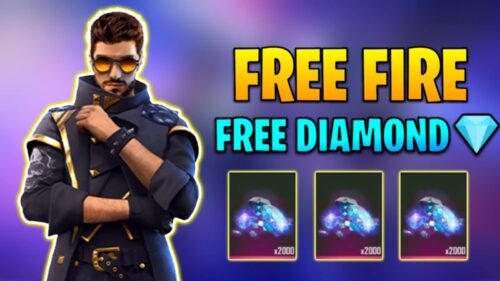 12-Cheat-Diamond-FF-APK-Asli