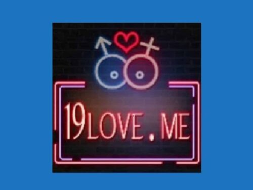 19-Love-Me-Apk