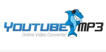 Konversikan YTMp3-Youtube ke MP3