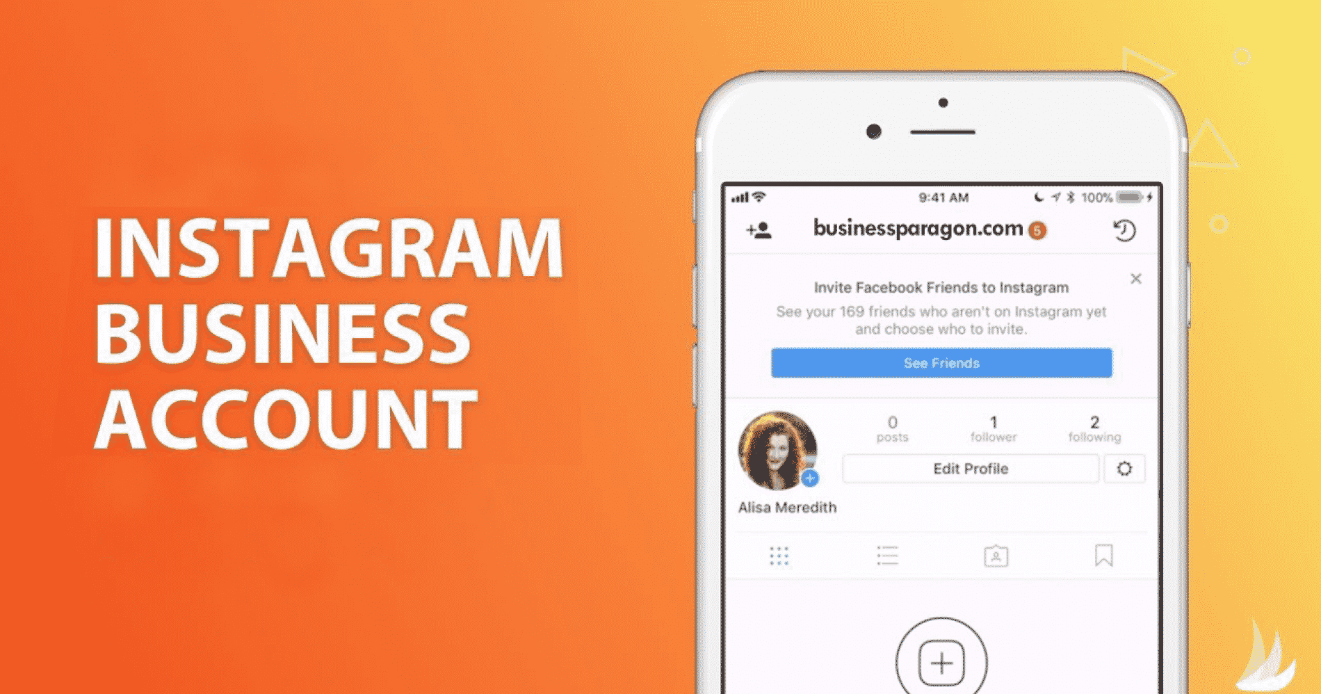 You can create your account. Instagram Business account. Бизнес в Инстаграм. Instagram Business profile. Instagram create account.