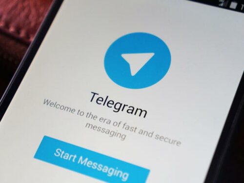 Amankah-Penggunaan-Aplikasi-Telegram-Mod-Apk-di-Semua-Perangkat