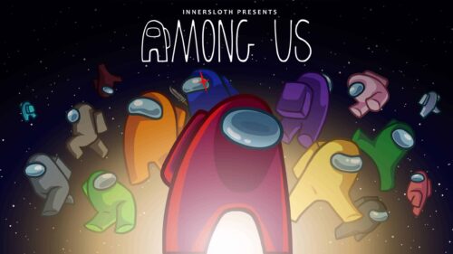 Among-Us-Mod-APK-Fitur-Review-dan-Cara-Menggunakannya