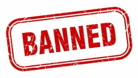 Anti-Banned-3